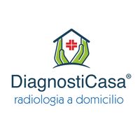 DIAGNOSTICASA - Firenze